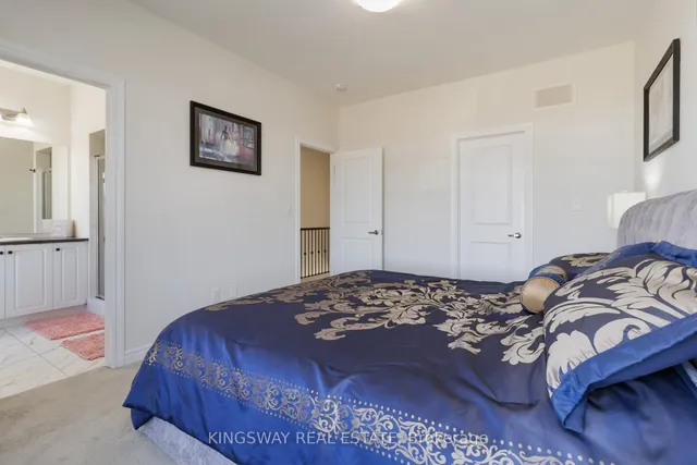 Additional image 27 of 86 Fruitvale Circ