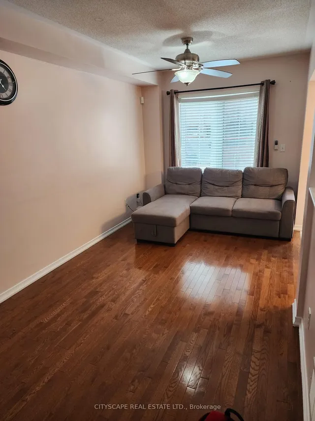 Additional image 9 of 94 Unionville Cres