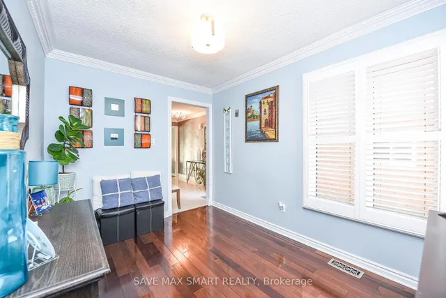 Additional image 41 of 38 Bridekirk Pl