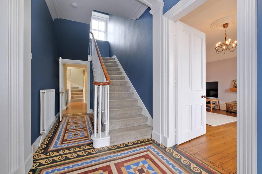 Additional image 19 of Cookston, Ellon, AB41 8DE