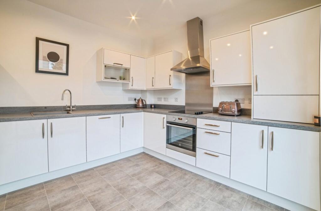 Additional image 4 of Castle Place, Ellon, AB41