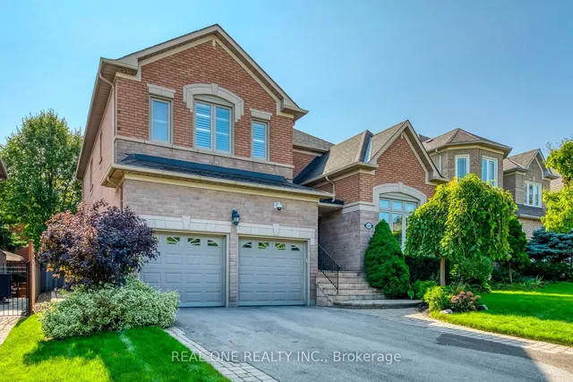 Additional image 2 of 1601 Bayshire Dr