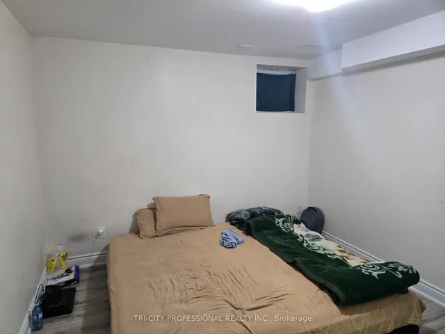 Additional image 8 of 520 Edenbrook Hill Dr