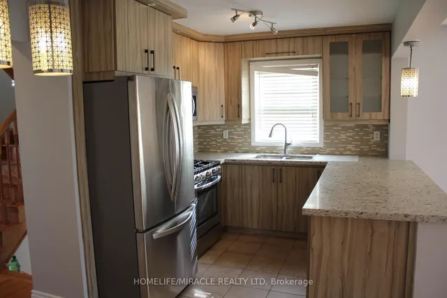 Additional image 11 of 5980 Whitehorn Ave Unit 38