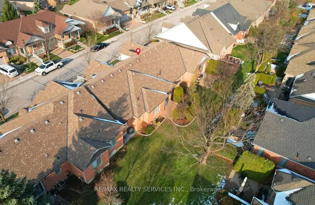 Additional image 33 of 13 Amberhill Tr Unit 7