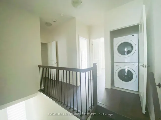 Additional image 17 of 172 Squire Cres