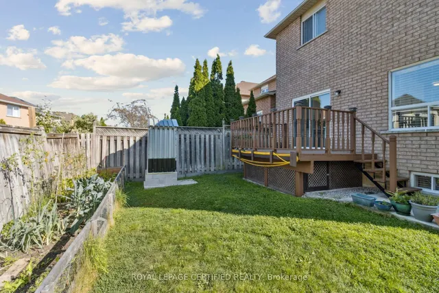 Additional image 48 of 530 Driftcurrent Dr Unit 1