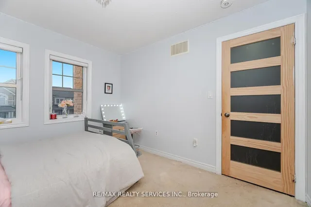 Additional image 26 of 65 Fann Dr