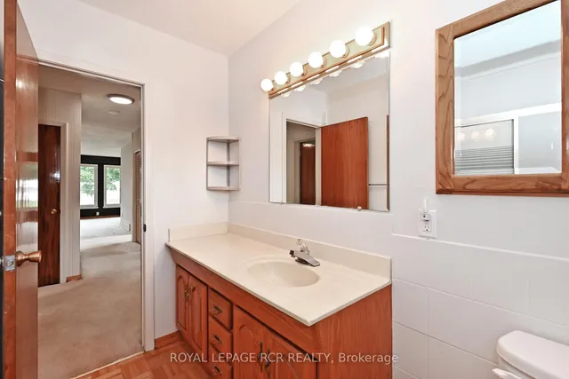 Additional image 37 of 16 Cathedral Rd