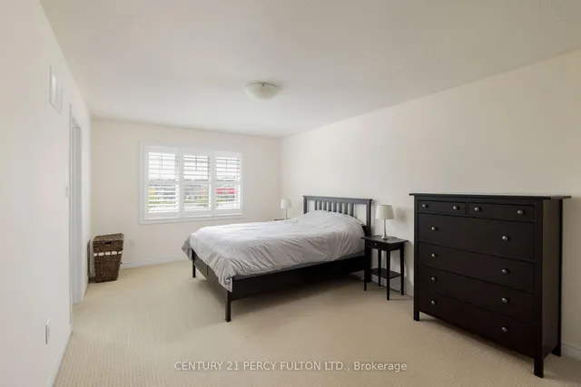 Additional image 19 of 202 Sky Harbour Dr