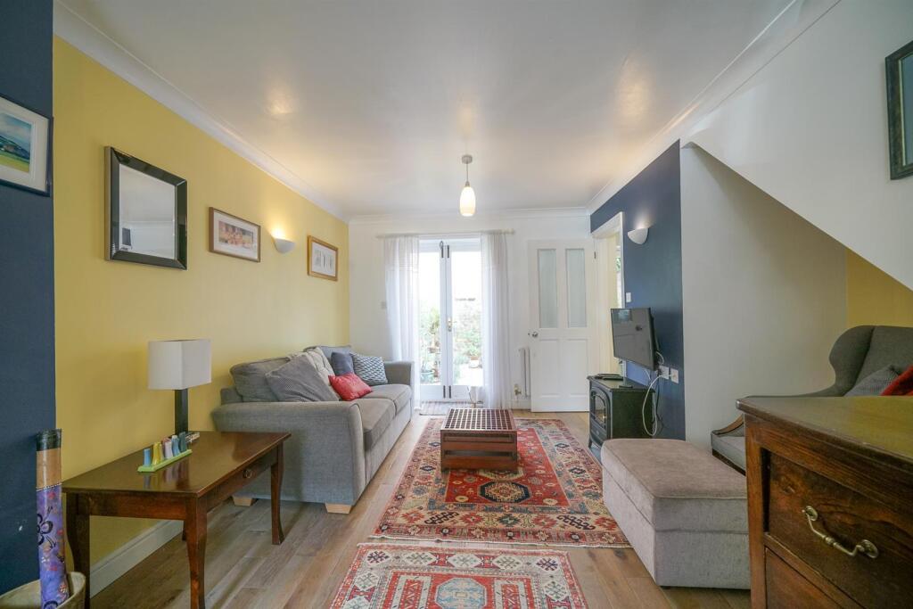 Additional image 5 of Ryder Seed Mews, Pageant Road, St. Albans