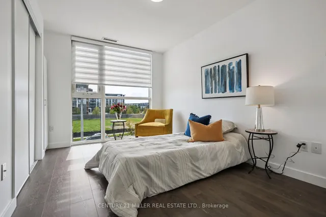 Additional image 35 of 168 Sabina Dr Unit 306