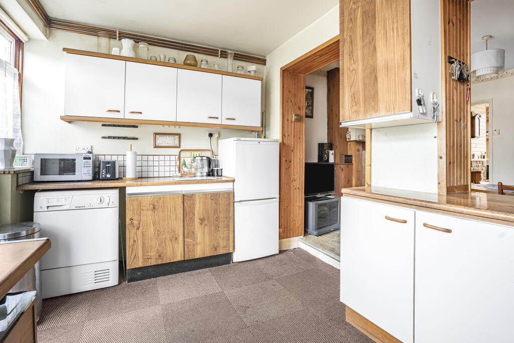 Additional image 5 of Mentmore Road, St Albans, AL1