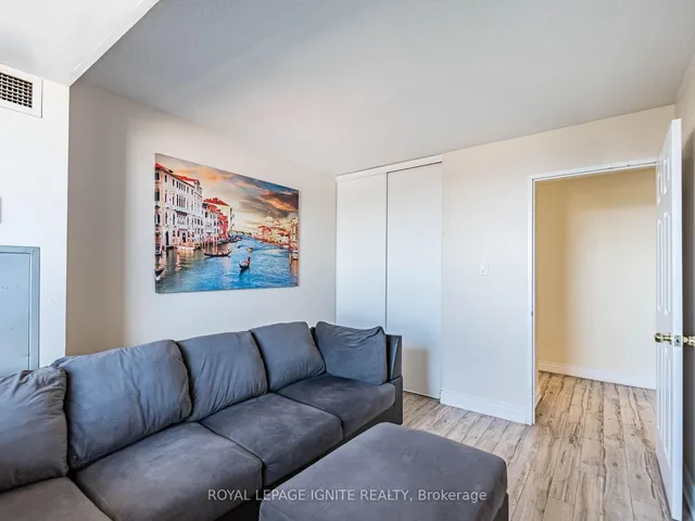 Additional image 34 of 30 Malta Ave Unit 2108