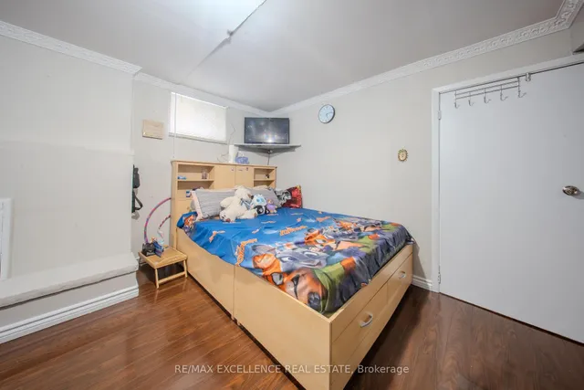 Additional image 24 of 7246 Reindeer Dr