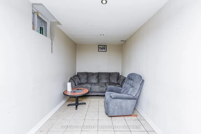 Additional image 35 of 34 Benmore Cres