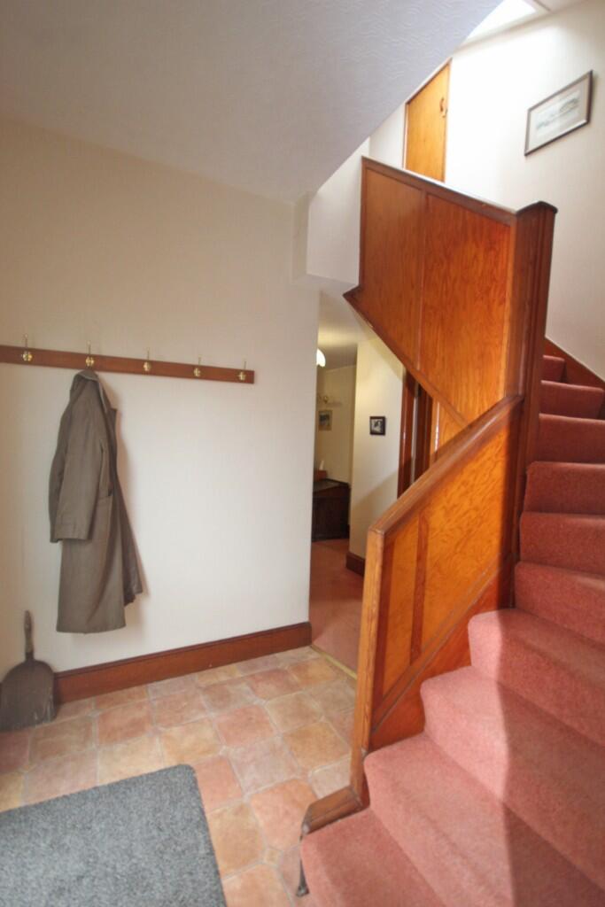 Additional image 15 of 16 Titness Street, Buckie, AB56 1HR