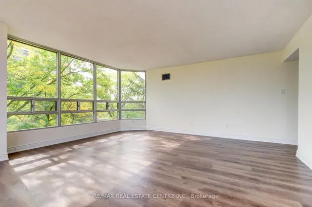 Additional image 11 of 320 Mill St Unit 303