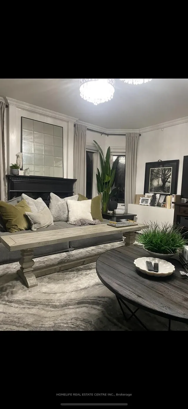 Additional image 6 of 38 Dunvegan Cres