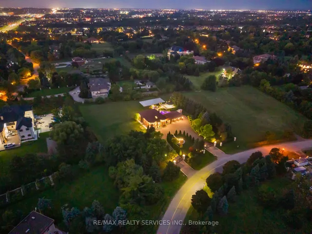 Additional image 2 of 8 Evergreen Ave