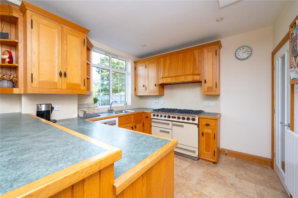 Additional image 6 of Tavistock Avenue, St. Albans, Hertfordshire