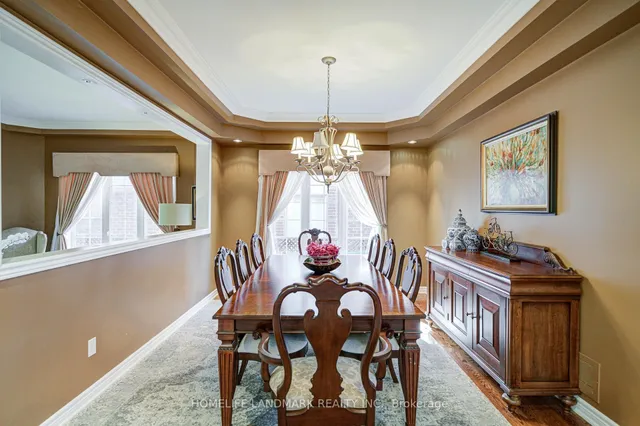 Additional image 42 of 1388 Pinery Cres