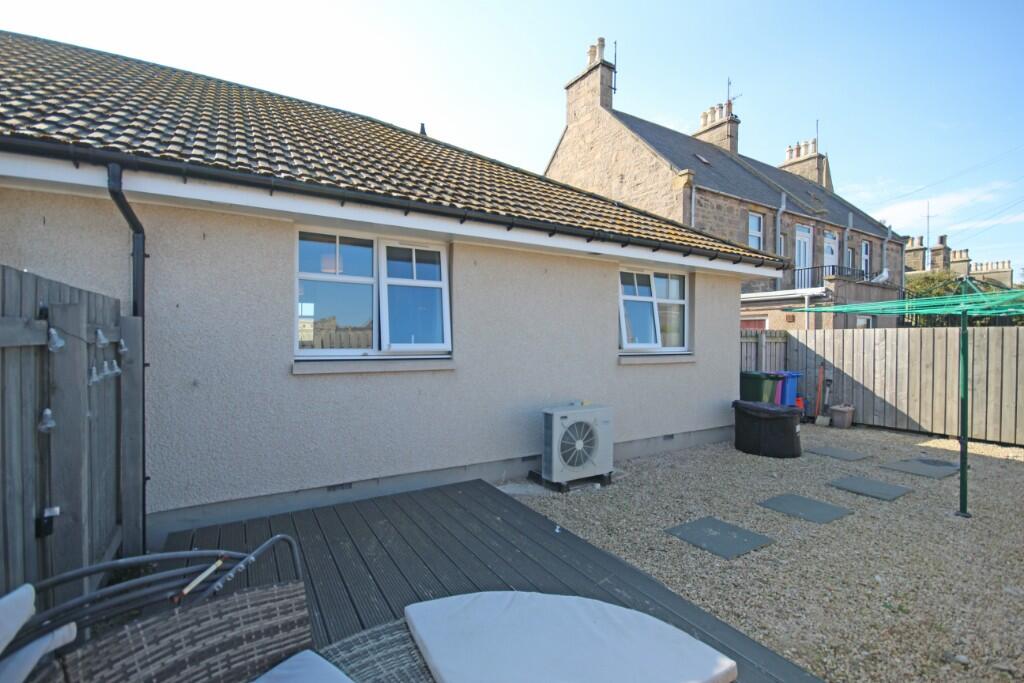 Additional image 16 of 15b East Cathcart Street, Buckie, Banffshire, AB56