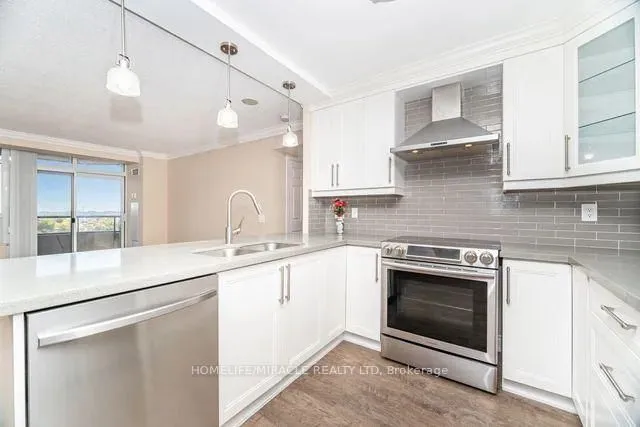 Additional image 9 of 35 Kingsbridge Garden Circ Unit 803