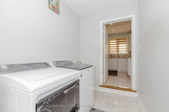 Additional image 34 of 106 Watsonbrook Dr