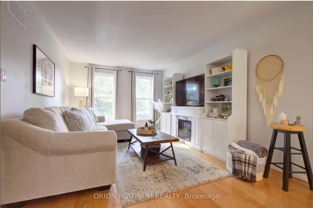 Additional image 4 of 1706 Branchwood Park