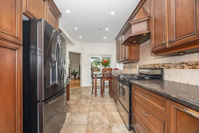 Additional image 9 of 2 Melrose Gdns