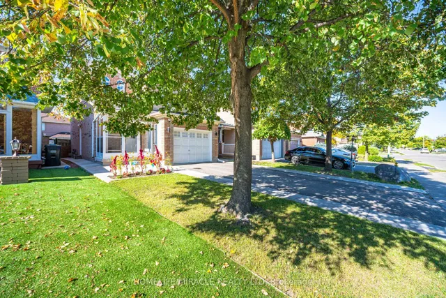 Additional image 4 of 8 Twin Pines Cres