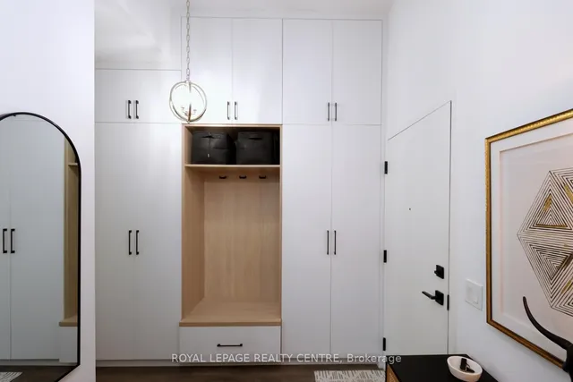 Additional image 6 of 2481 Taunton Rd Unit 366