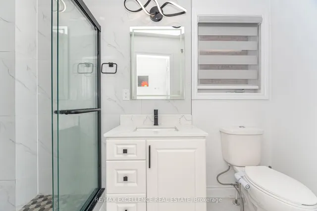 Additional image 16 of 36 Coppermill Dr