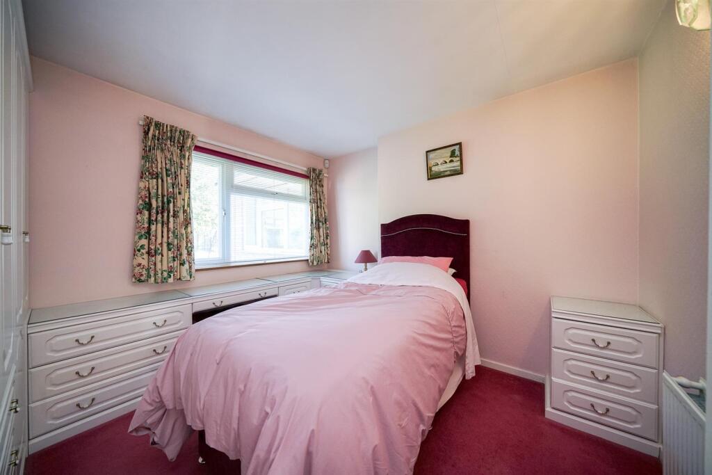 Additional image 10 of Blake Close, St. Albans