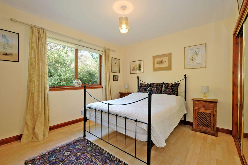 Additional image 14 of Lochside Lodge, Glenesk, Turriff, AB53
