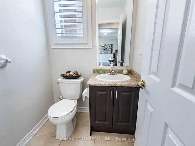 Additional image 22 of 62 Masken Circ