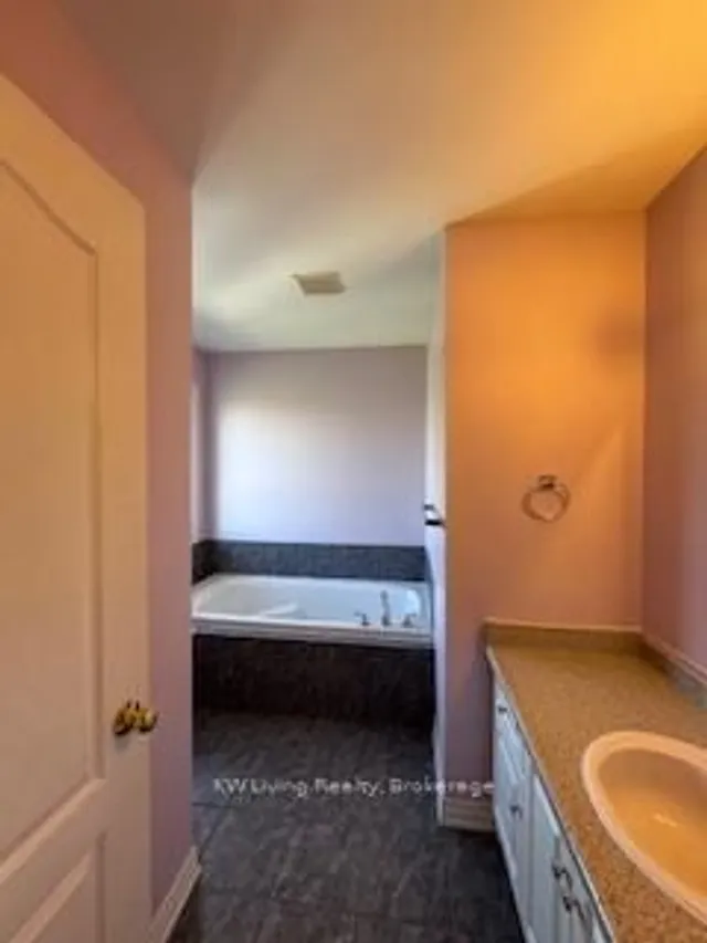 Additional image 12 of 7481 Doverwood Dr