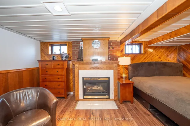 Additional image 32 of 93 Archdekin Dr