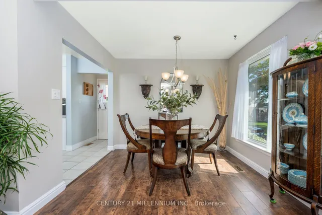 Additional image 8 of 20 Dunblaine Cres