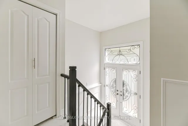 Additional image 5 of 4 Petunias Rd