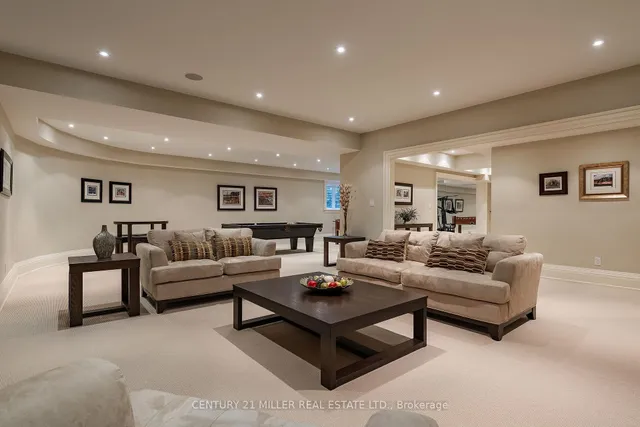 Additional image 37 of 2039 Ardleigh Rd