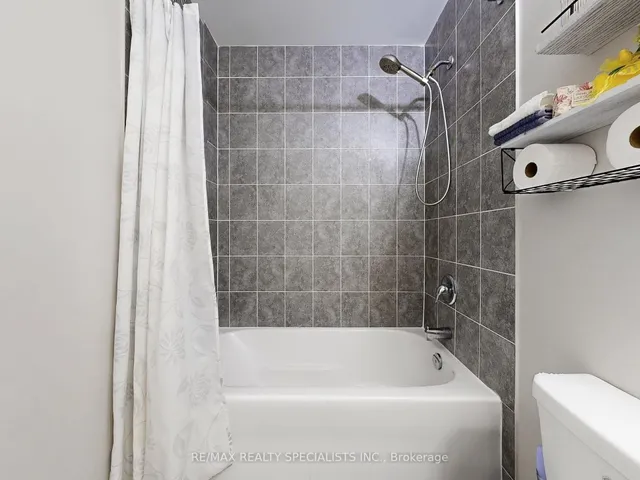 Additional image 30 of 65 Yorkland Blvd Unit 309