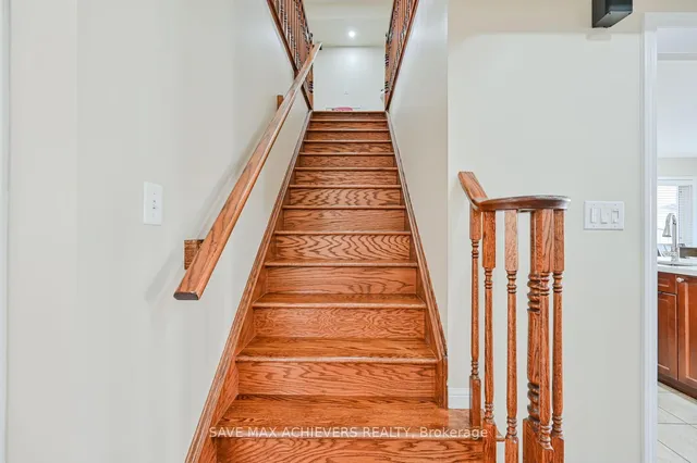 Additional image 26 of 37 BLOOM Dr