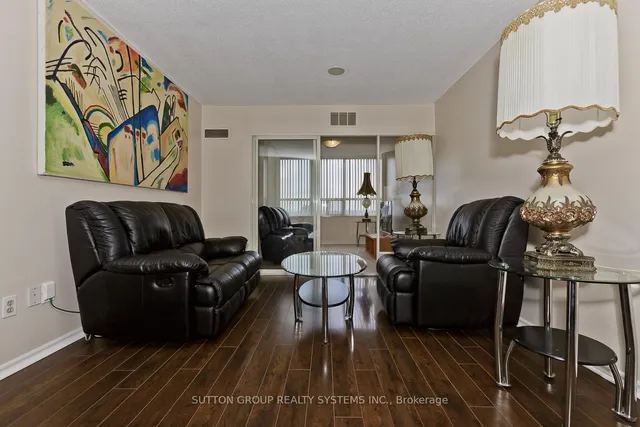 Additional image 12 of 30 Malta Ave Unit 804