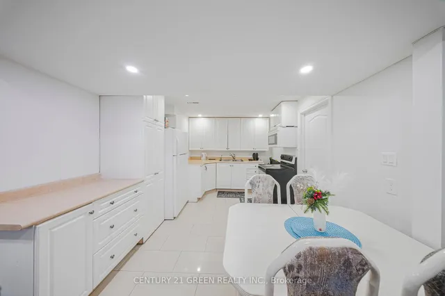 Additional image 27 of 486 Fernforest Dr