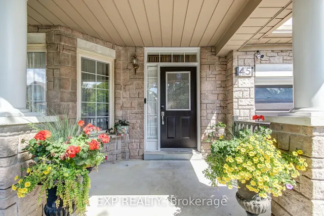 Additional image 4 of 45 Marbleseed Cres