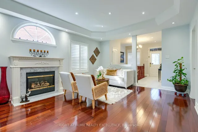 Additional image 7 of 6862 Gooderham Estate Blvd