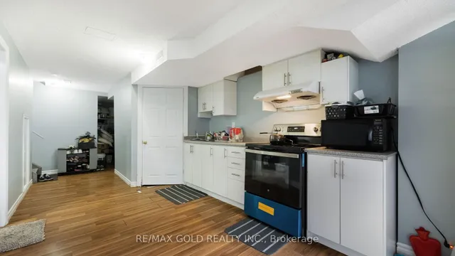 Additional image 9 of 42 Murphy Rd