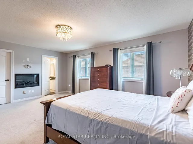 Additional image 19 of 10 Spokanne St